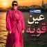 مصطفى زايد, صفاء الجارحي
