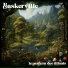 Baskerville