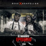 Reke feat. Akapellah