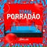 DJ EXPEDITO, DJ DZS, Mc Acácio