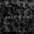 Smooth Lounge Piano, Shusuke Inari
