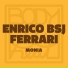 Enrico BSJ Ferrari