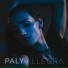 Paly