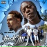 Footz The Beast, Marlee Boy feat. Young Muliano