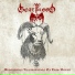 Goatblood