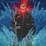 FREXMANE