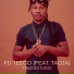 Fredjestudio feat. Tadja