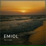 EMIOL