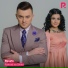Farhod va Shirin - Mehribonim