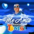 Banda Tô Nessa