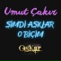 Umut Çakır
