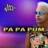 Mc Jair Da Rocha