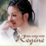 Regine Velasquez