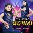Shivani