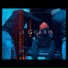 VASKID feat. CLEYZ