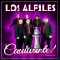 Los Alfiles, Los Cuatro Soles