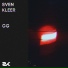 Royal T, Sven Kleer
