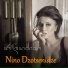 Nino Dzotsenidze