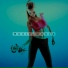 Fitness Instrumental Music