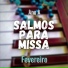 O Salmista feat. Cássio Marcelo