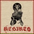 Ingested