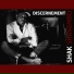 Shak Shakembo feat. Lutumba Simaro, Samuelito