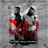 Mix Master Garzy