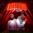 Slim Sosa feat. Marvin Bangs