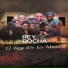 Rey de Rocha feat. Mr Black El Presidente