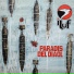 I Luf feat. Massimo Priviero