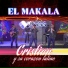 Cristian y su Corazón Latino