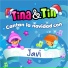 Tina y Tin