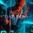 $INKEN feat. Chris Vj El Deskontrol