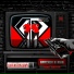 Gancher & Ruin feat. Raizer