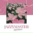 Jazzymaster