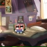Formal Chicken, Fets, Lofi Fruits Music
