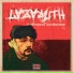 LAZARUTH