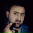 Garik Kirakosyan