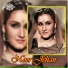Noor Jehan