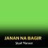 Siyad Marwat