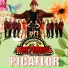 Nery Pedraza