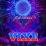 VIXE