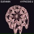 Suramia