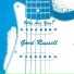 Gord Russell