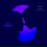 Bhuss feat. IAM3AM