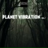 Betini Titini