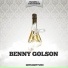 Benny Golson Quintet