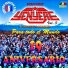 Grupo Alarde de Pepe Torres
