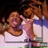 Big Dabllyo, Anndy Oficial