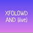 XFOLOWD